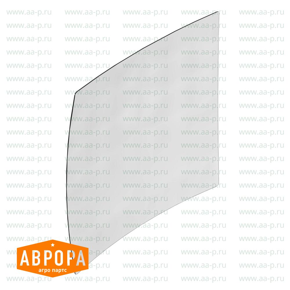R96187 ВЕТРОВОЕ  СТЕКЛО